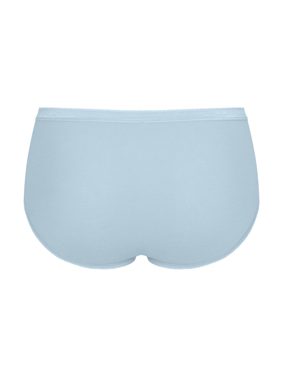 Basic+ Midi (3 Pack)