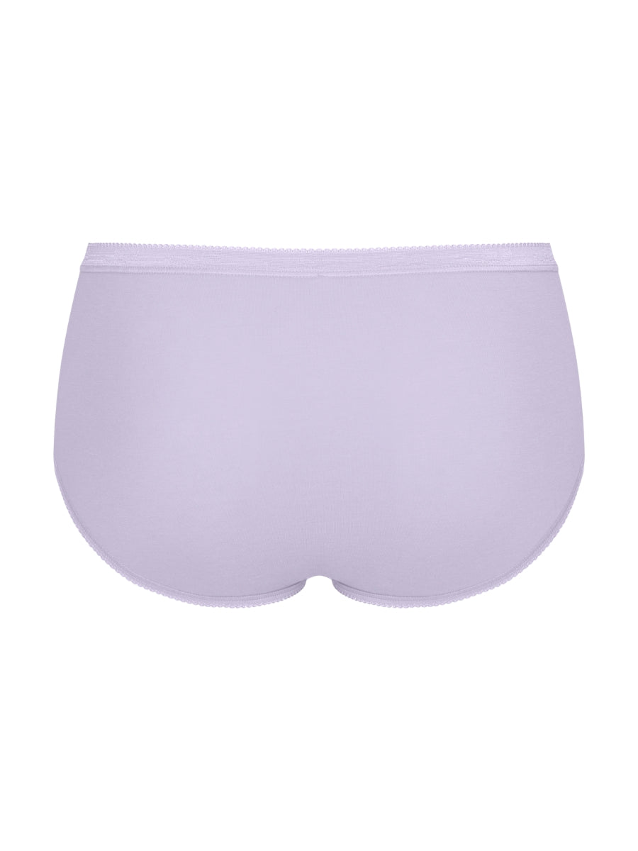 Basic+ Midi (3 Pack)