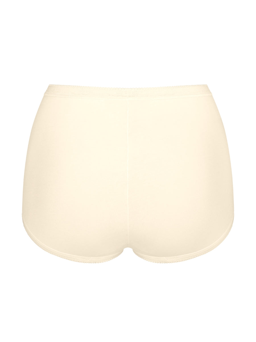 Basic+ Maxi (3 Pack)