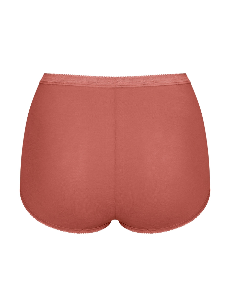 Basic+ Maxi (3 Pack)