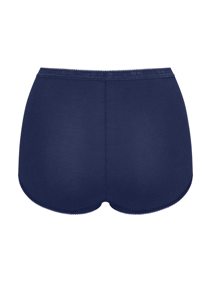 Basic+ Maxi (3 Pack)