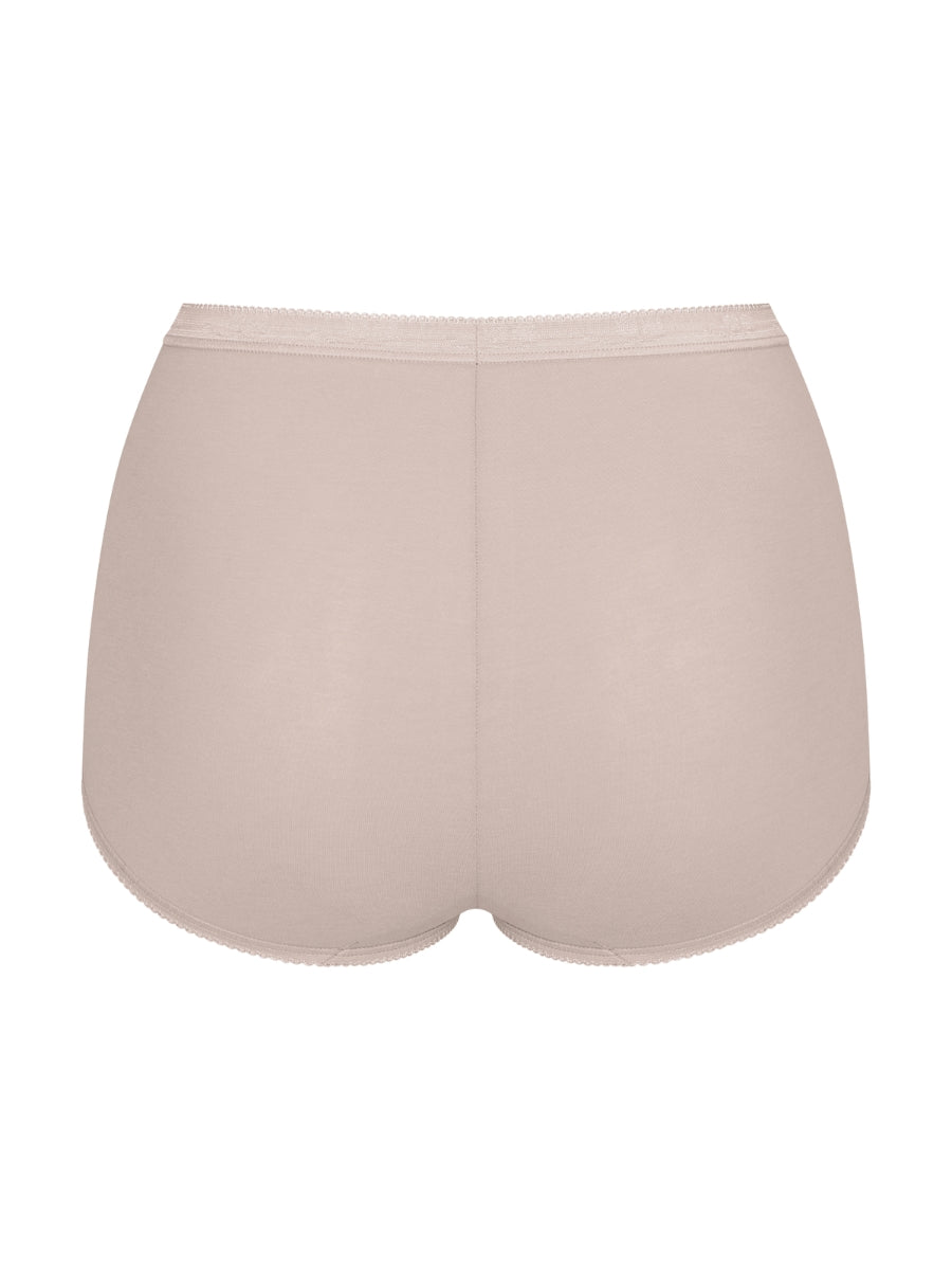 Basic+ Maxi (3 Pack)
