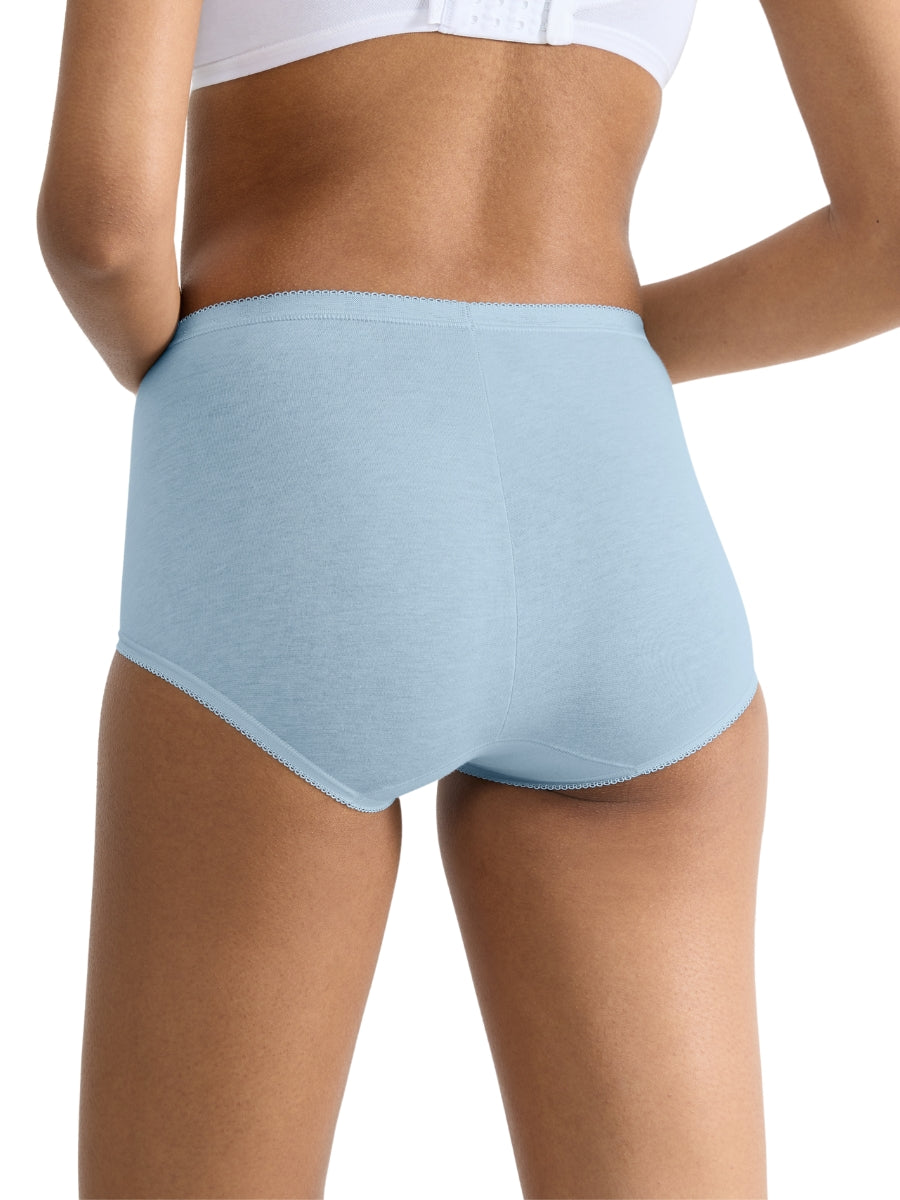 Basic+ Maxi (3 Pack)