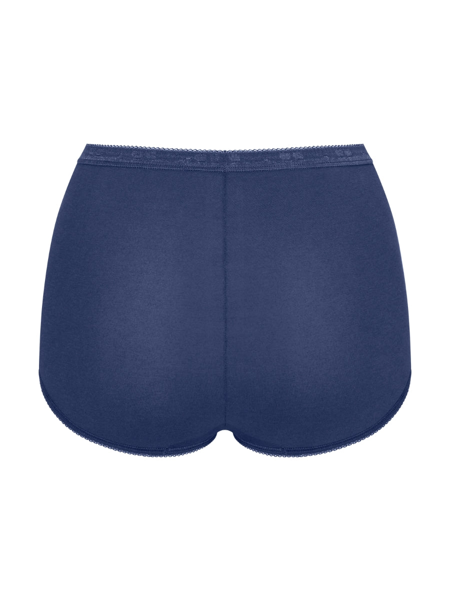 Basic+ Maxi (3 Pack)