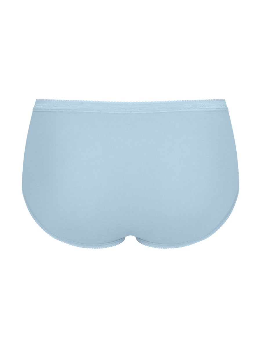 Basic+ Midi (3 Pack)