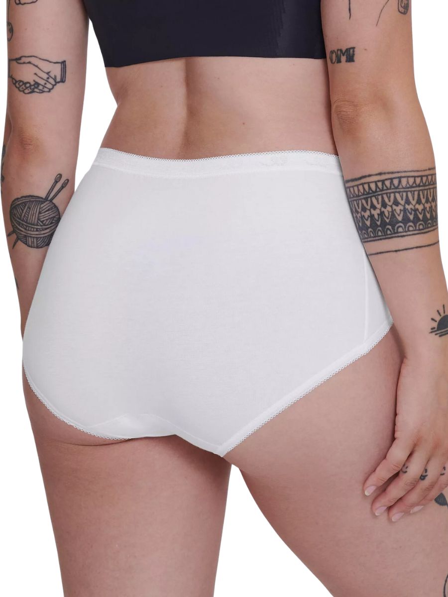 Basic+ Midi (4 Pack)