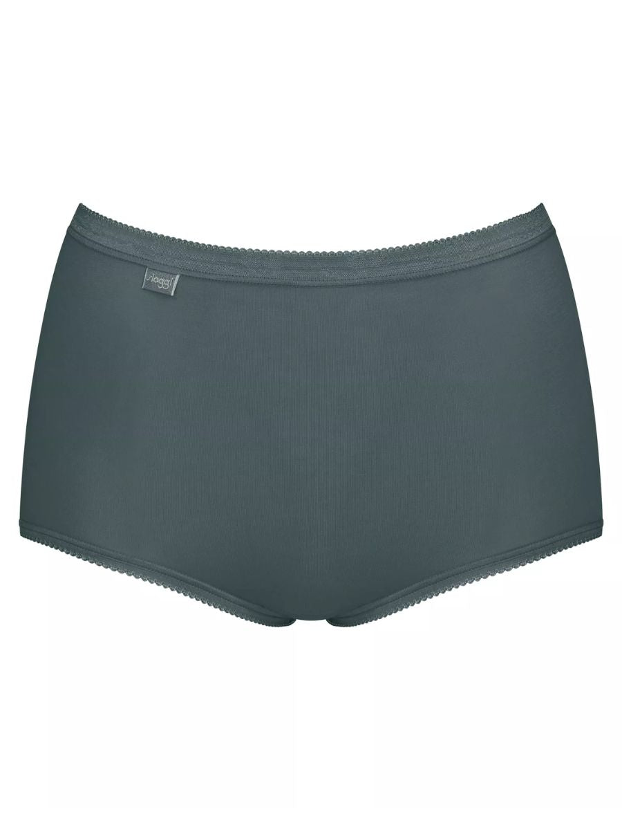 Basic+ Maxi (4 Pack)