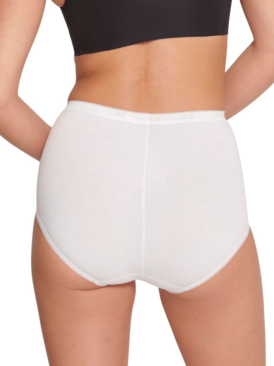 Basic+ Maxi (4 Pack)