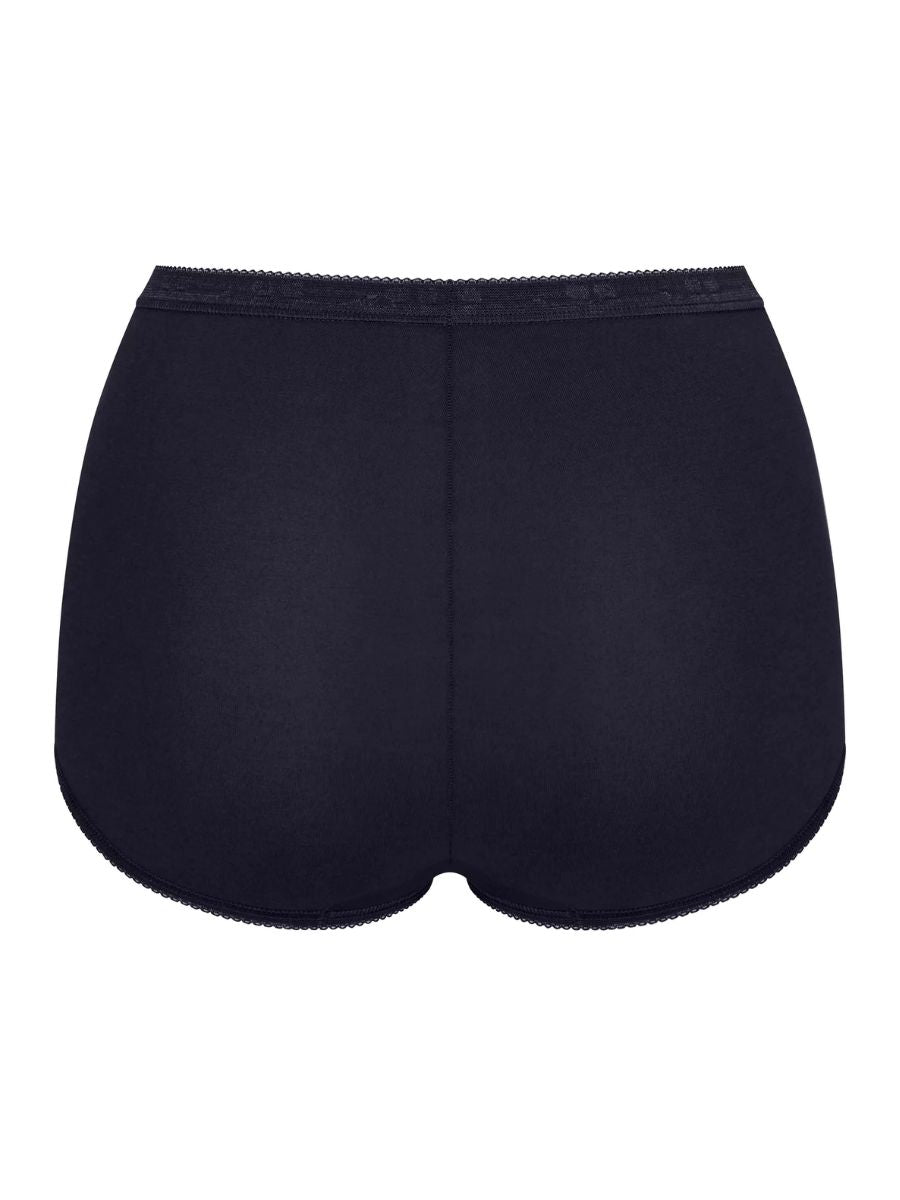 Basic+ Maxi (4 Pack)