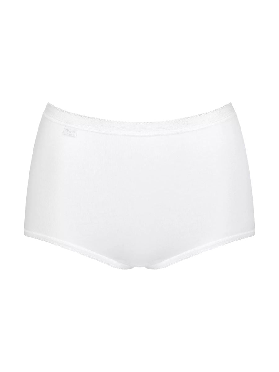 Basic+ Maxi (4 Pack)