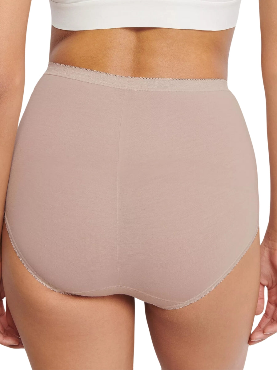 Basic+ Maxi (4 Pack)