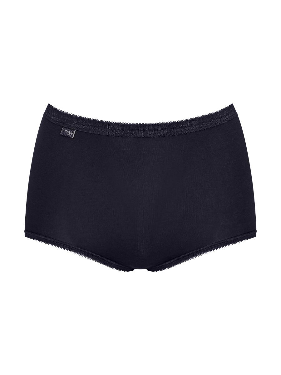 Basic+ Maxi (3 Pack)