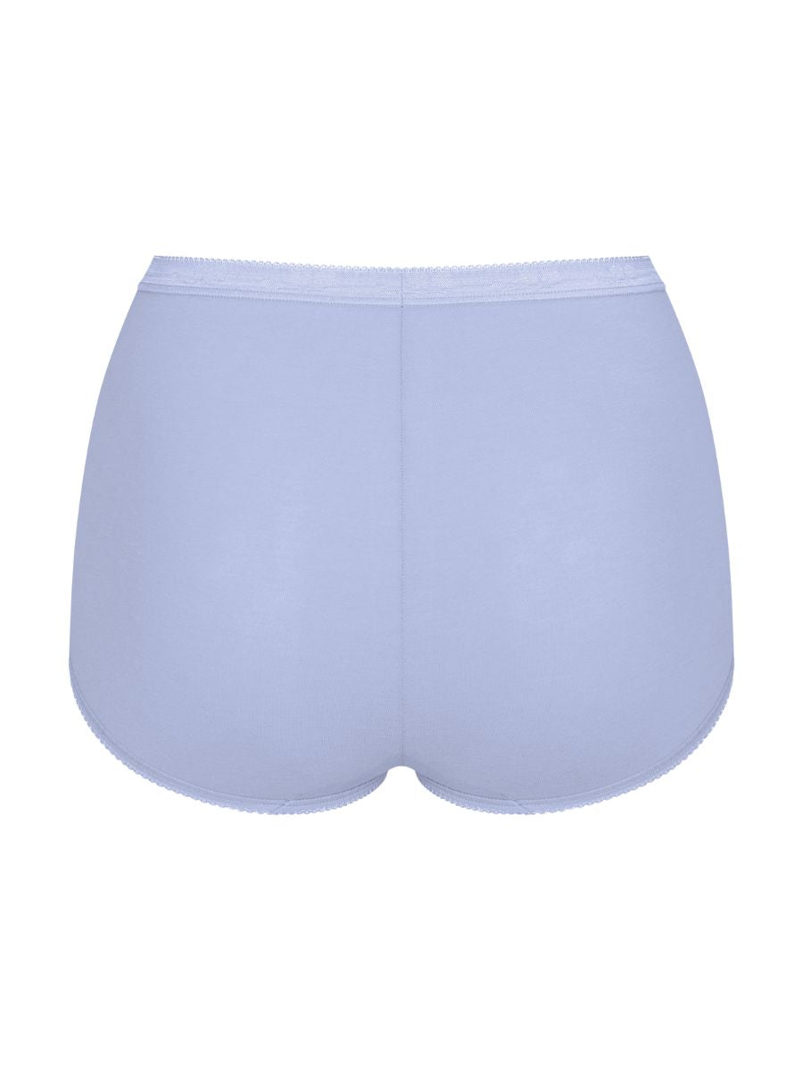 Basic+ Maxi (3 Pack)