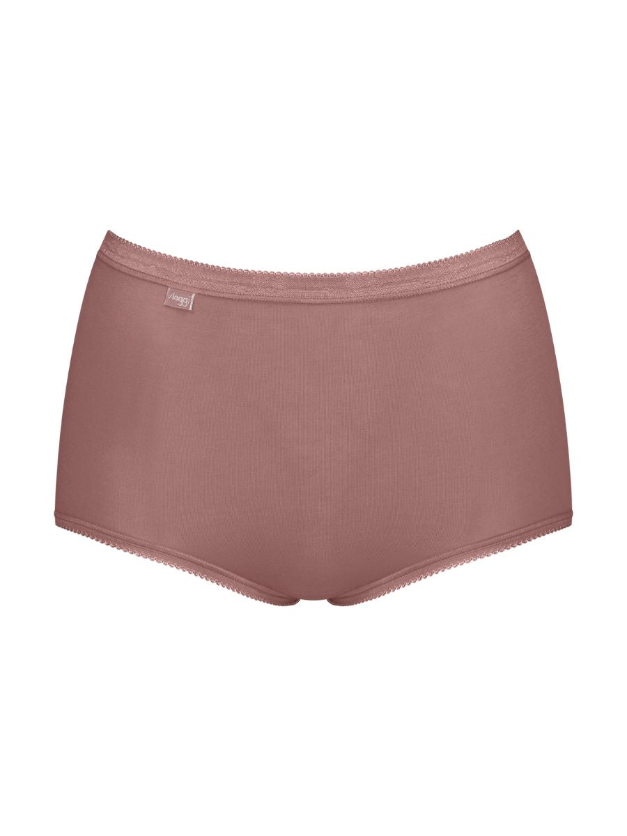 Basic+ Maxi (3 Pack)