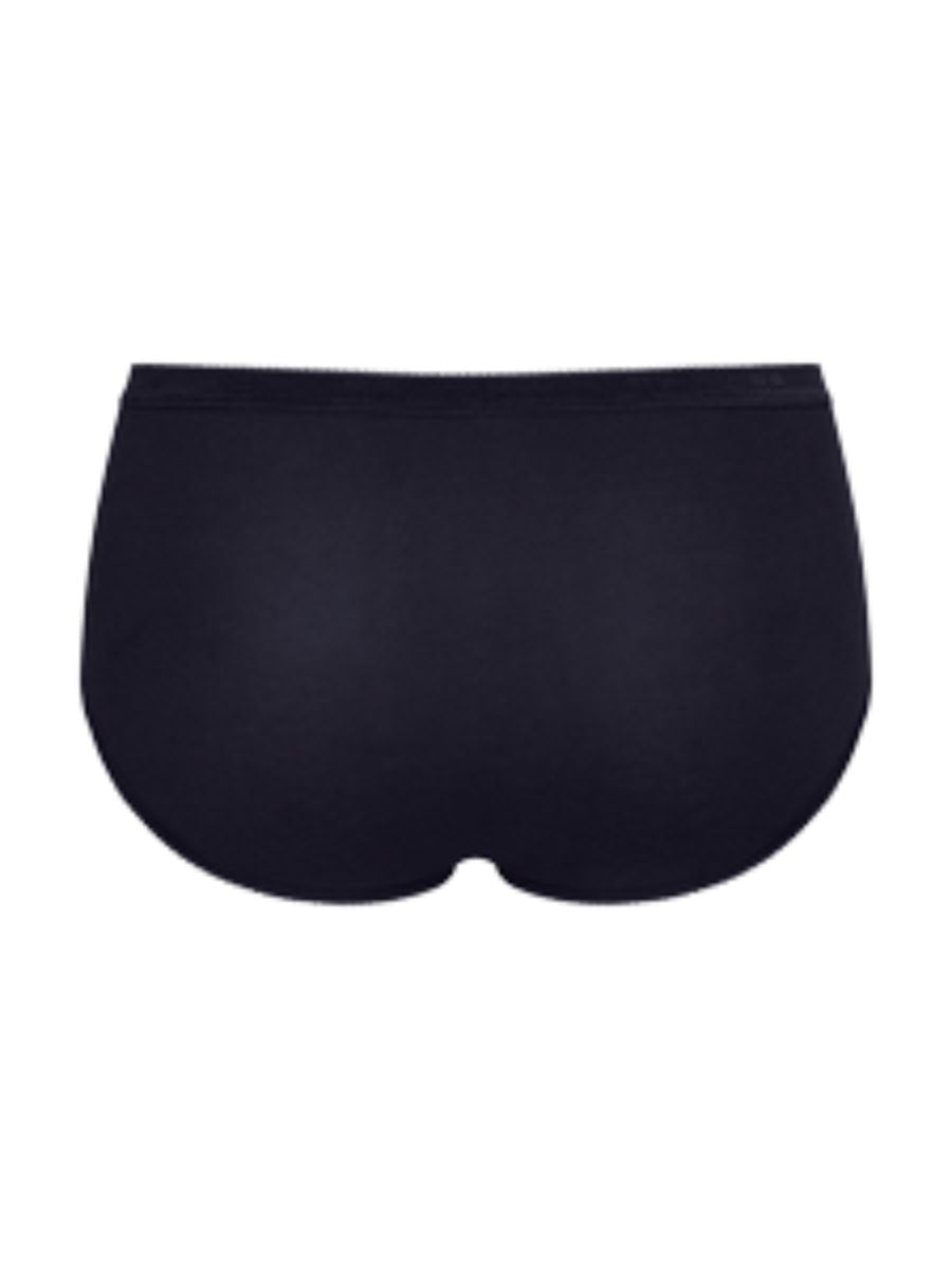 Basic+ Midi (3 Pack)