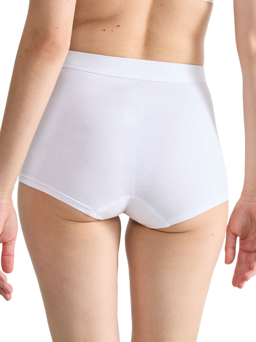 Double Comfort T Short
