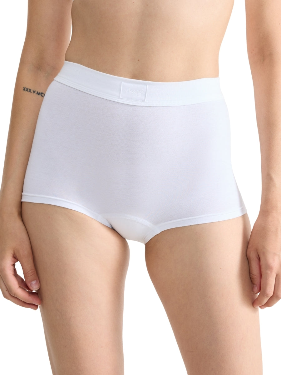 Double Comfort T Short