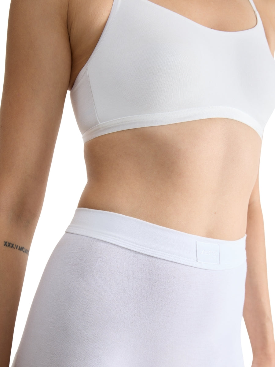 Double Comfort T Short
