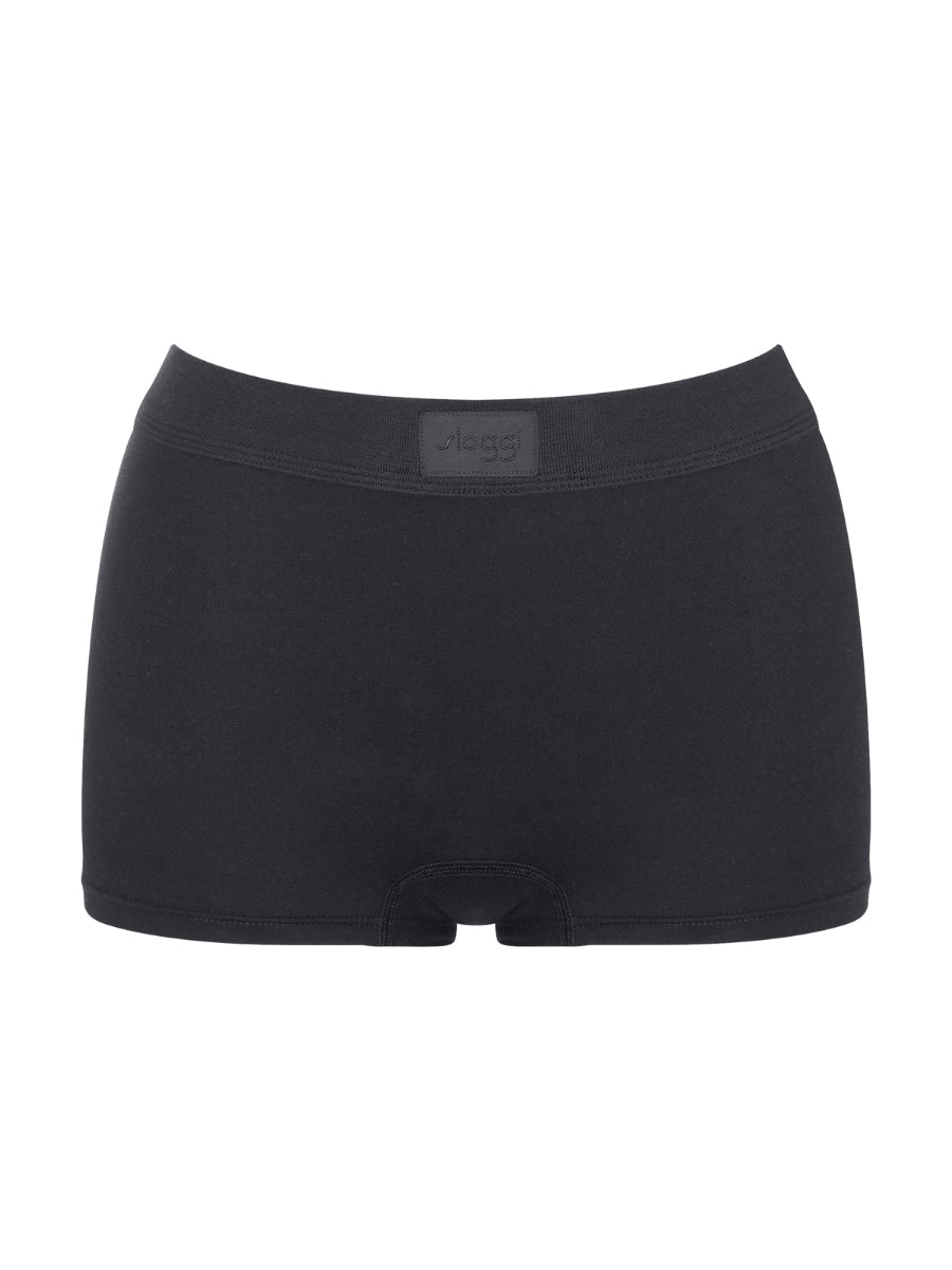 Double Comfort T Short