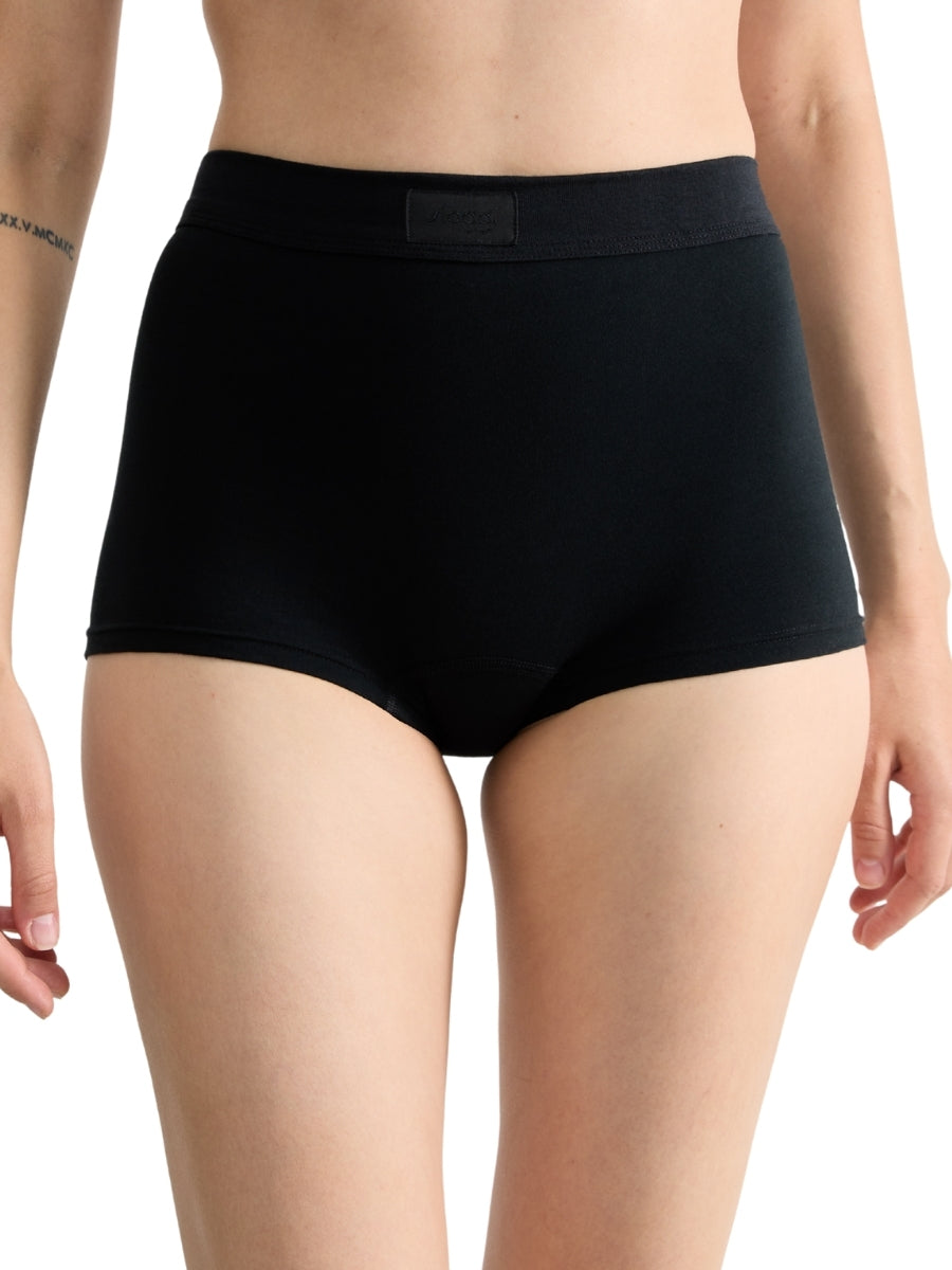 Double Comfort T Short