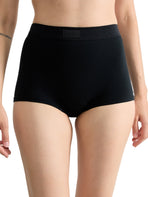 Double Comfort T Short