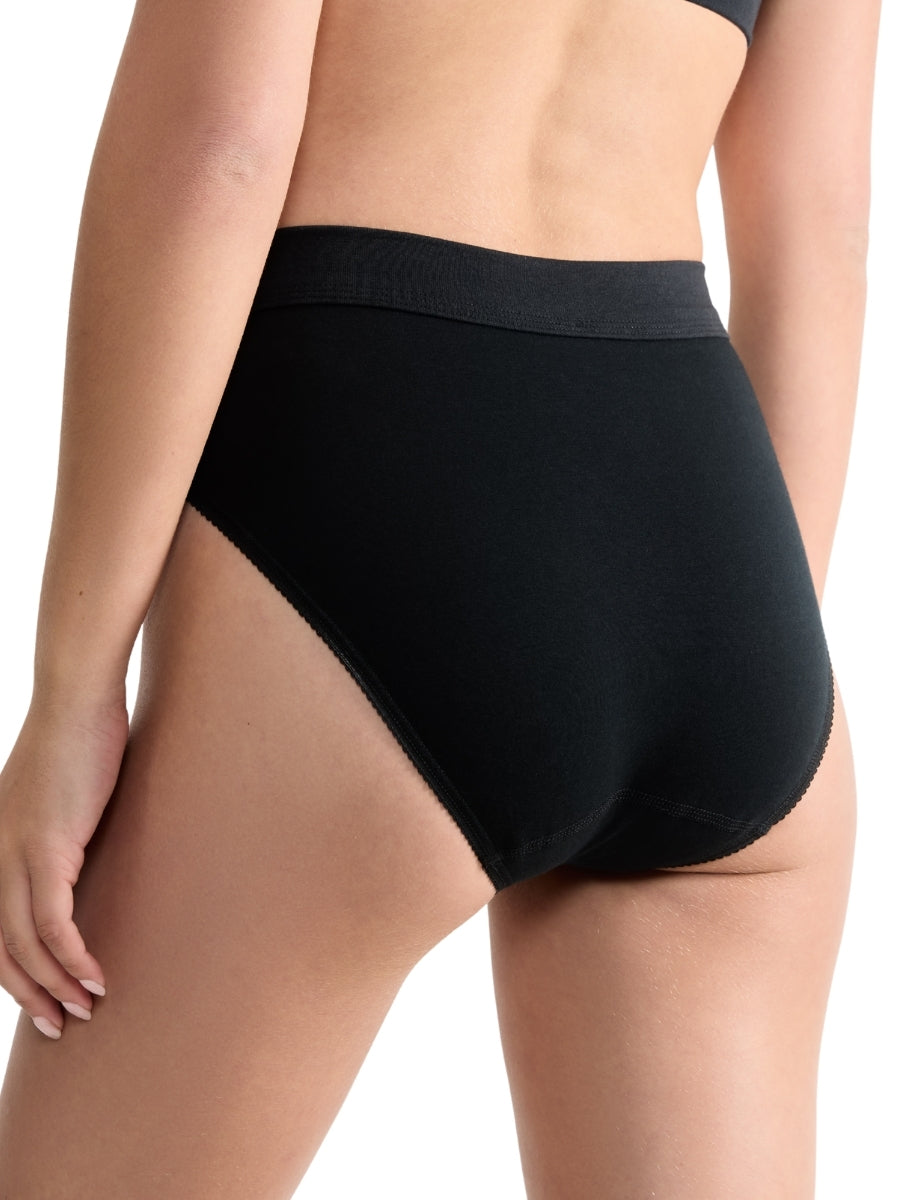 Double Comfort T Tai (2 Pack)