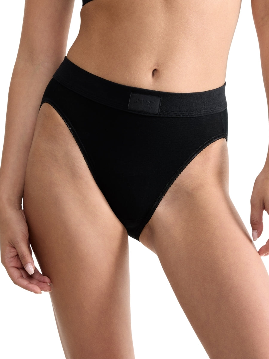 Double Comfort T Tai (2 Pack)
