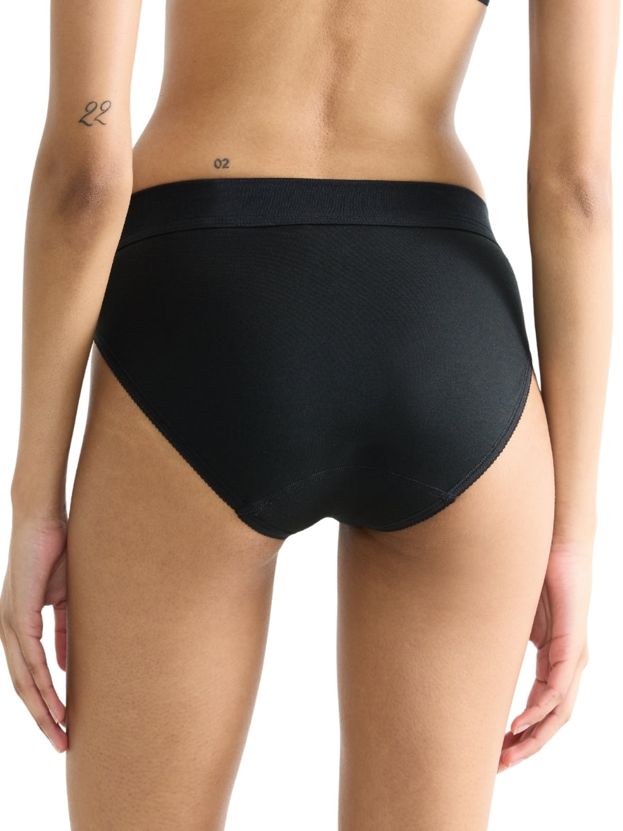 Double Comfort T Tai