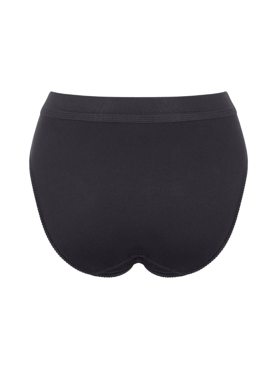 Double Comfort T Tai