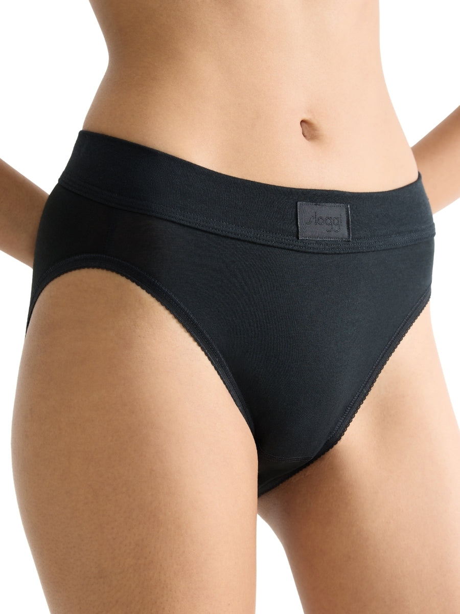 Double Comfort T Tai
