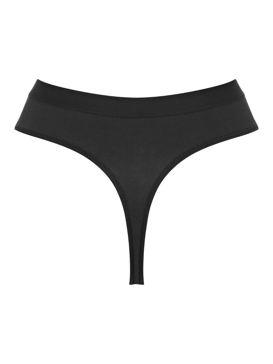 EVER Ease String Thong