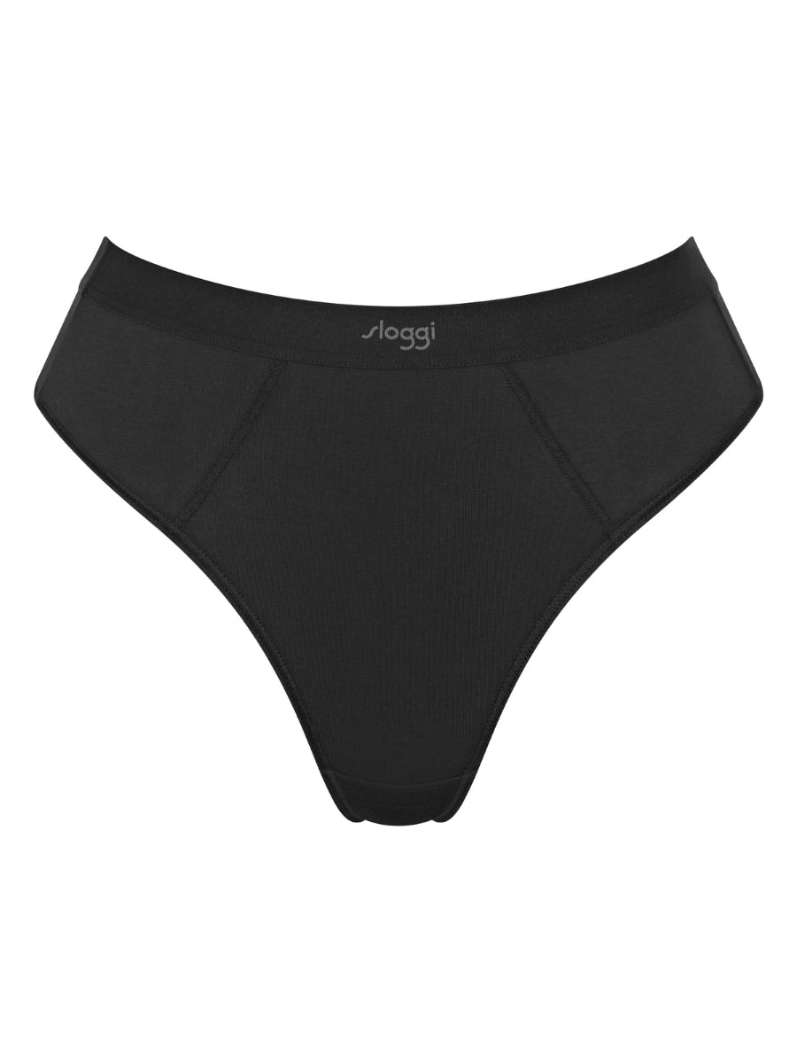 EVER Ease String Thong