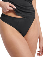 EVER Ease String Thong