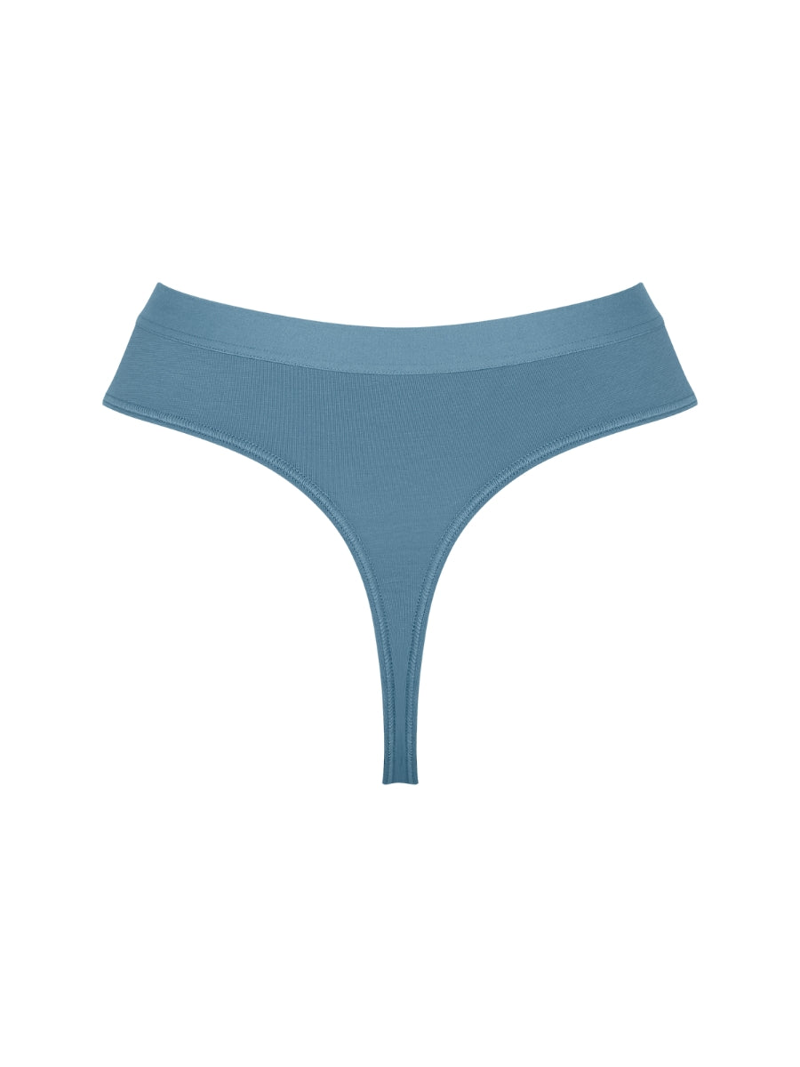 EVER Ease String Thong