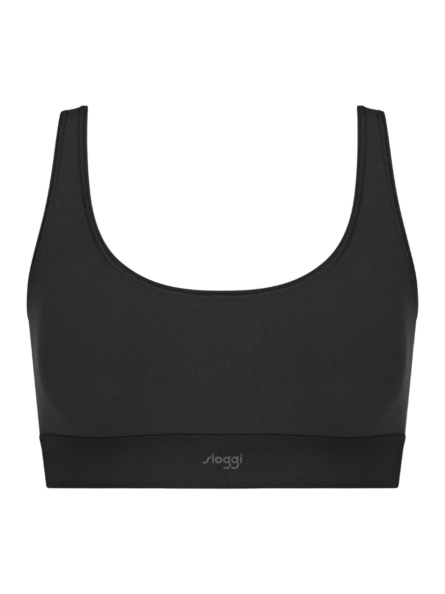 EVER Ease Top - Black