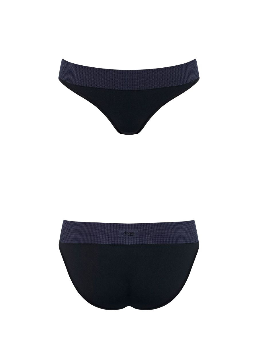 sloggi ever infused mini brief