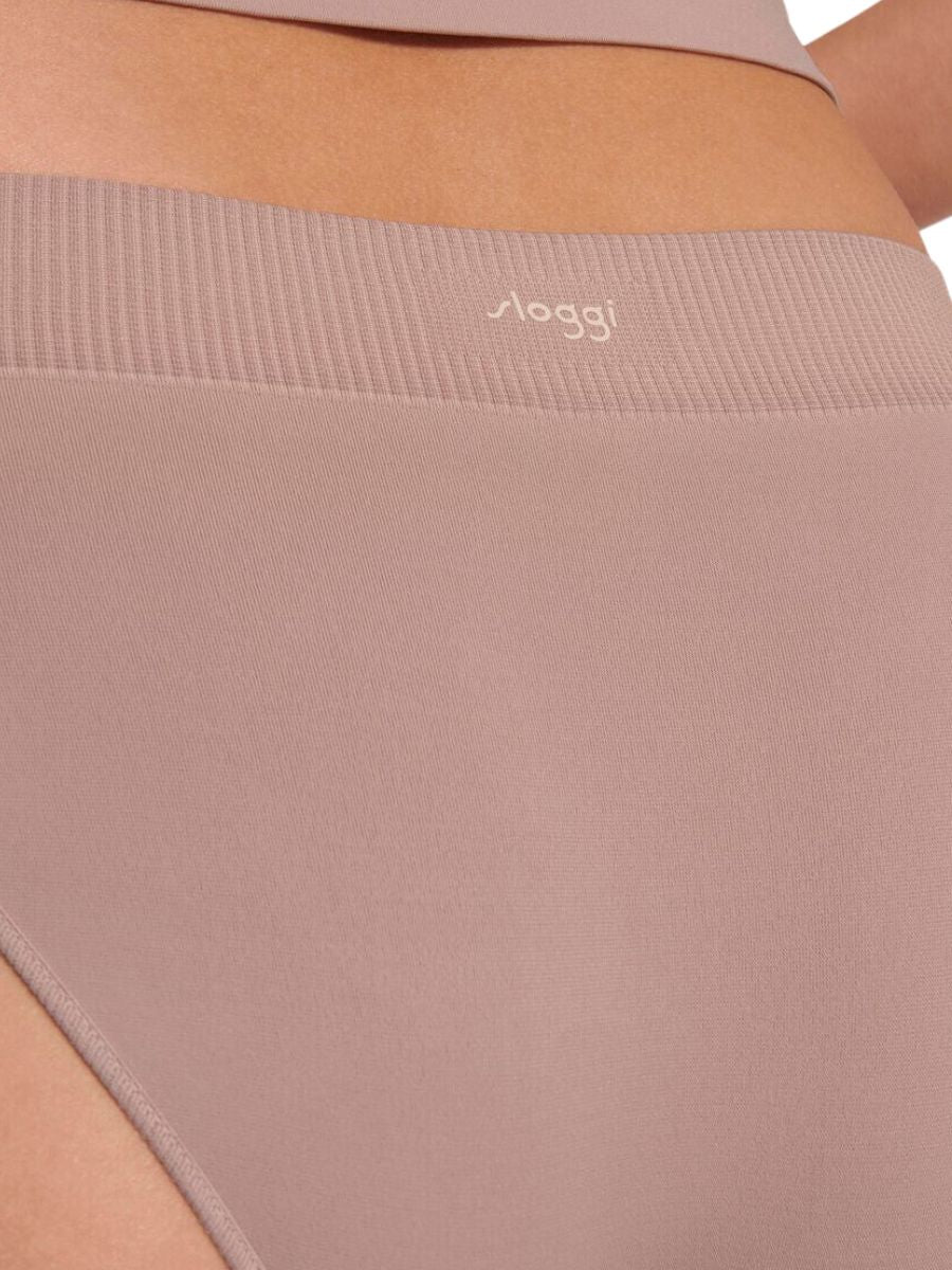 sloggi ever infused mini brief