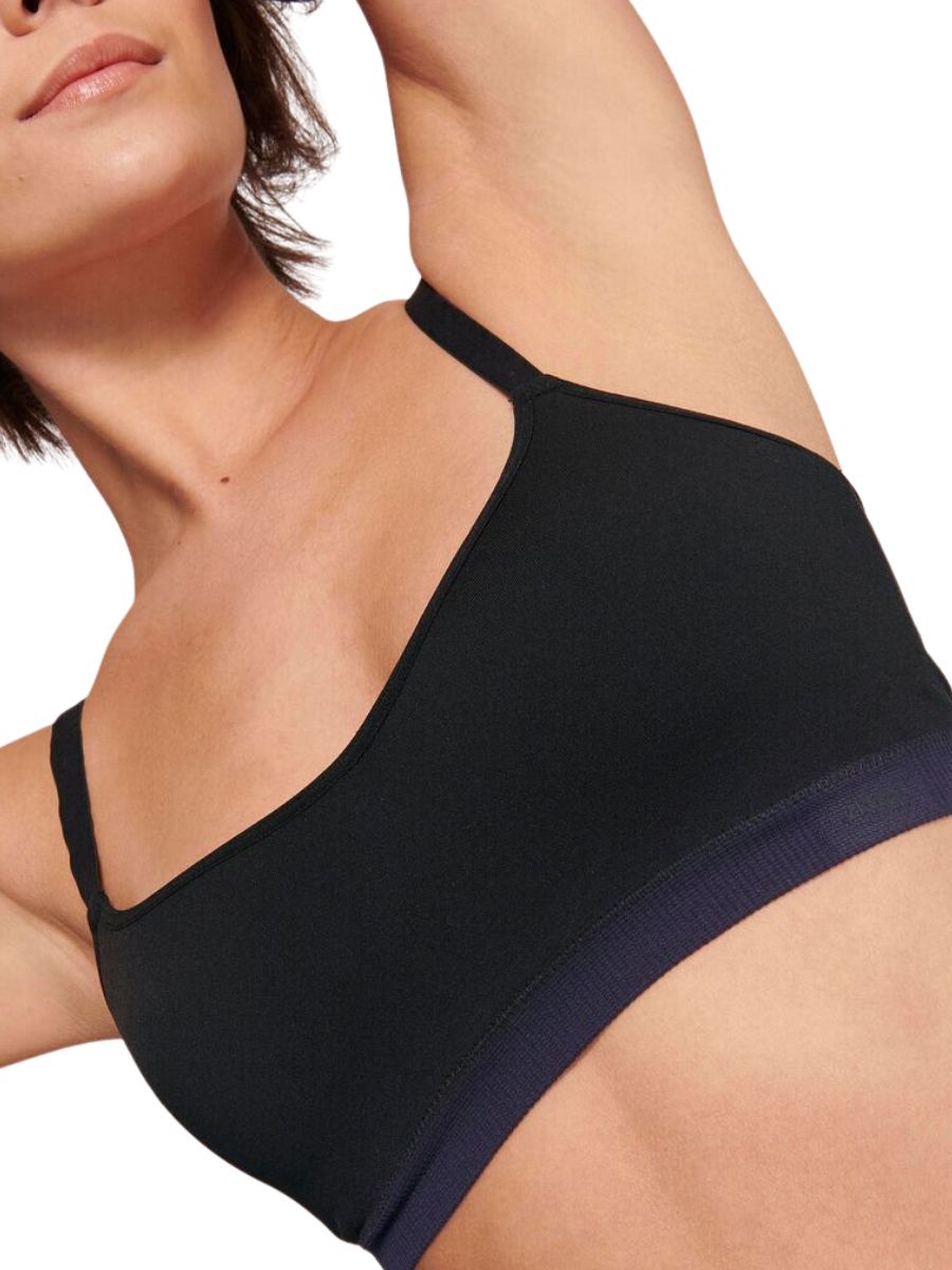 sloggi ever infused bralette