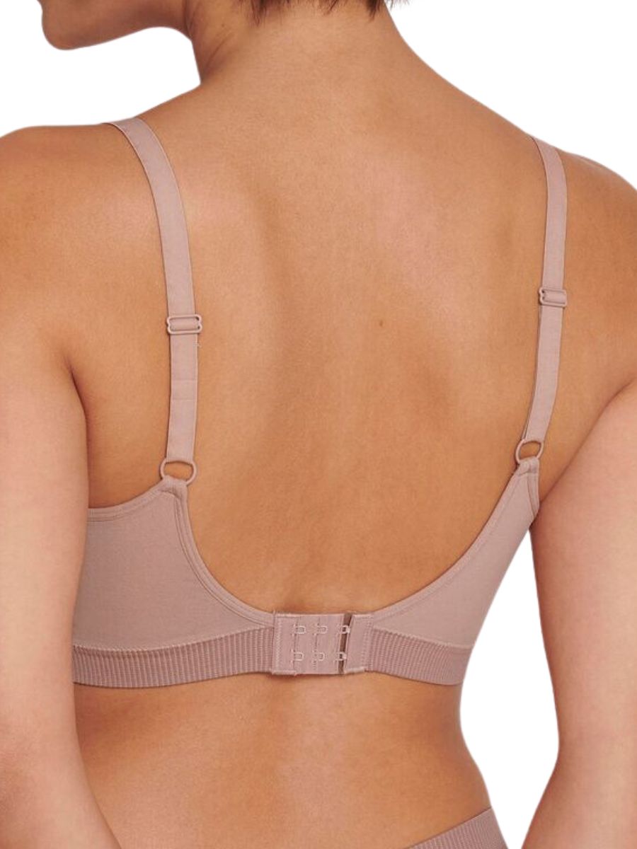 sloggi ever infused bralette