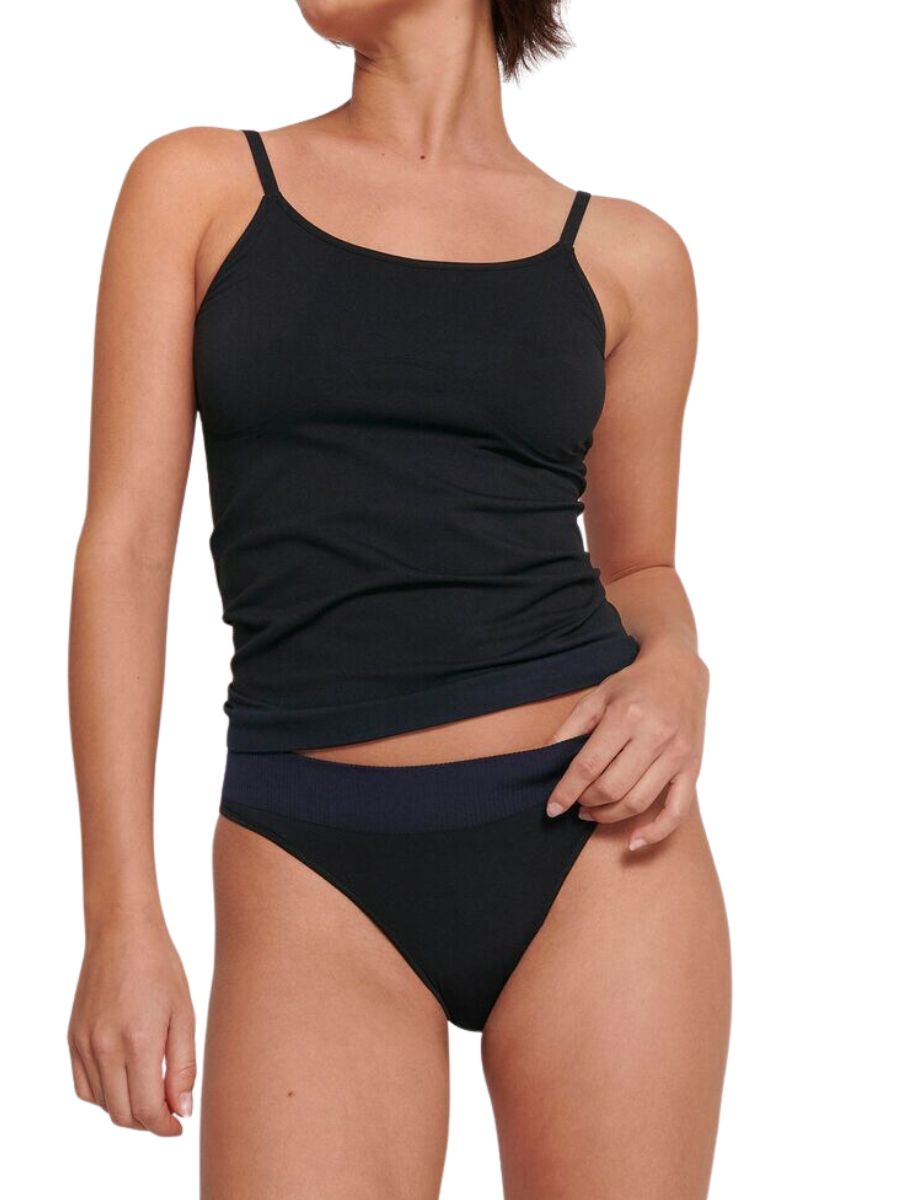 sloggi ever infused camisole