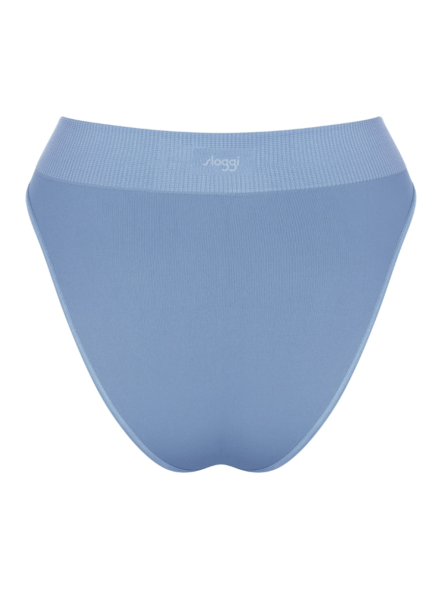 EVER Infused Camomile Tai