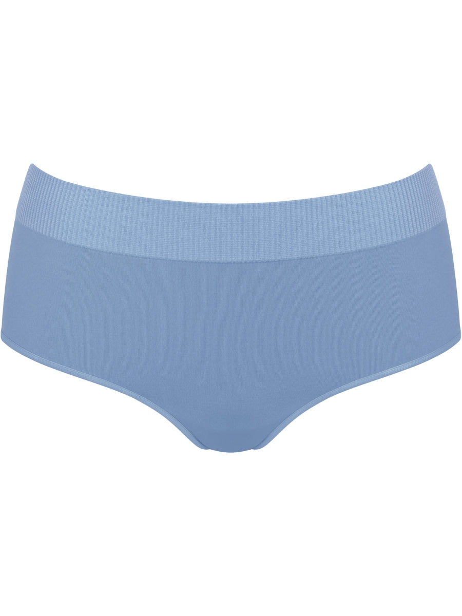 EVER Infused Camomile High Waist Brief