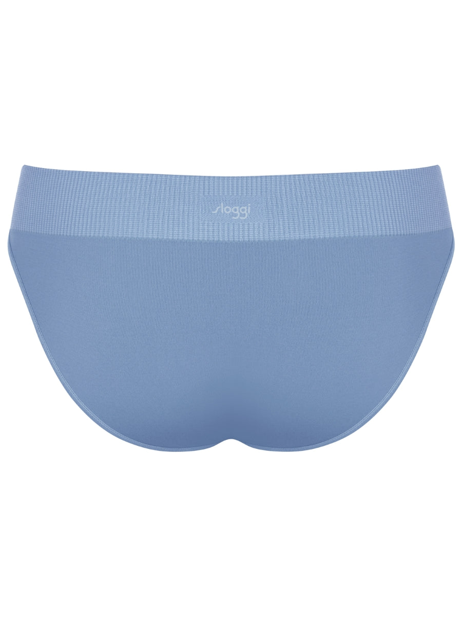 EVER Infused Camomile Mini Brief