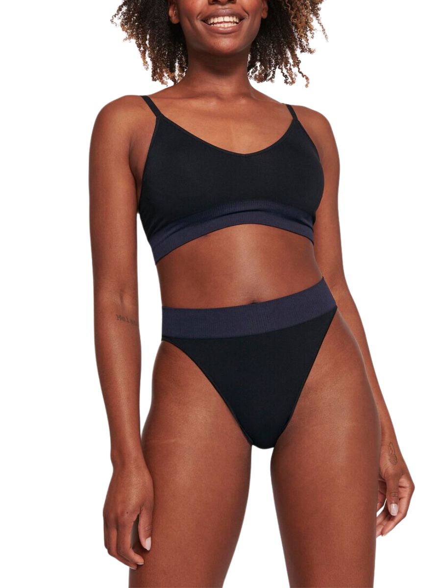 sloggi ever infused bralette