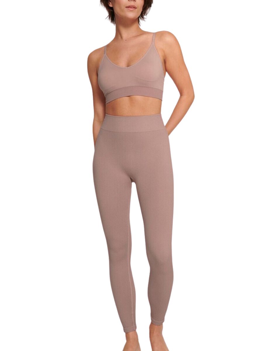 sloggi ever infused bralette