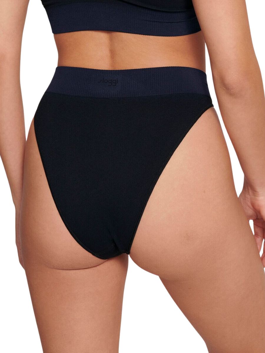 sloggi ever infused tai brief