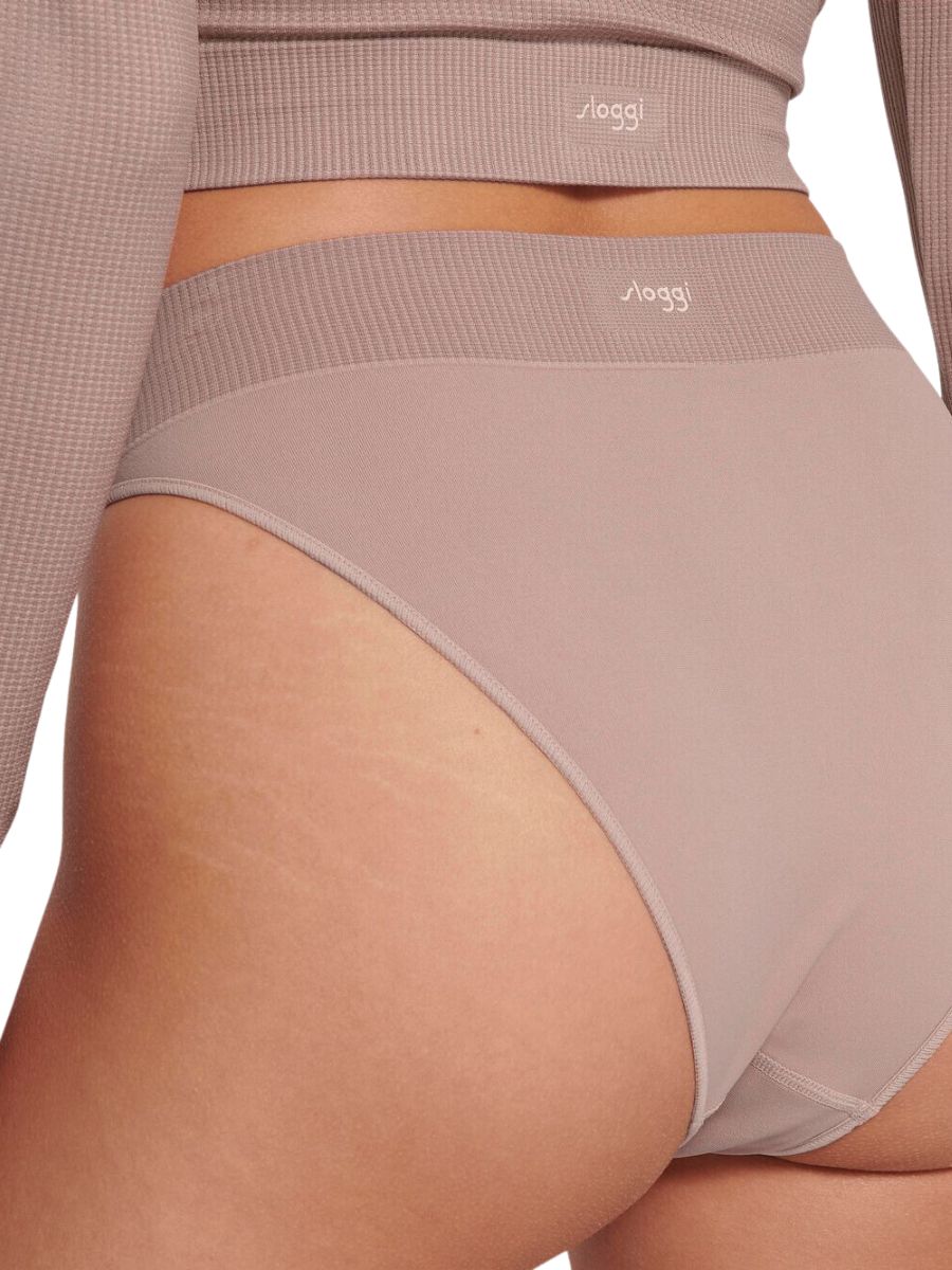 sloggi ever infused tai brief