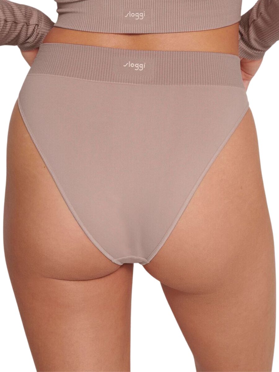 sloggi ever infused tai brief
