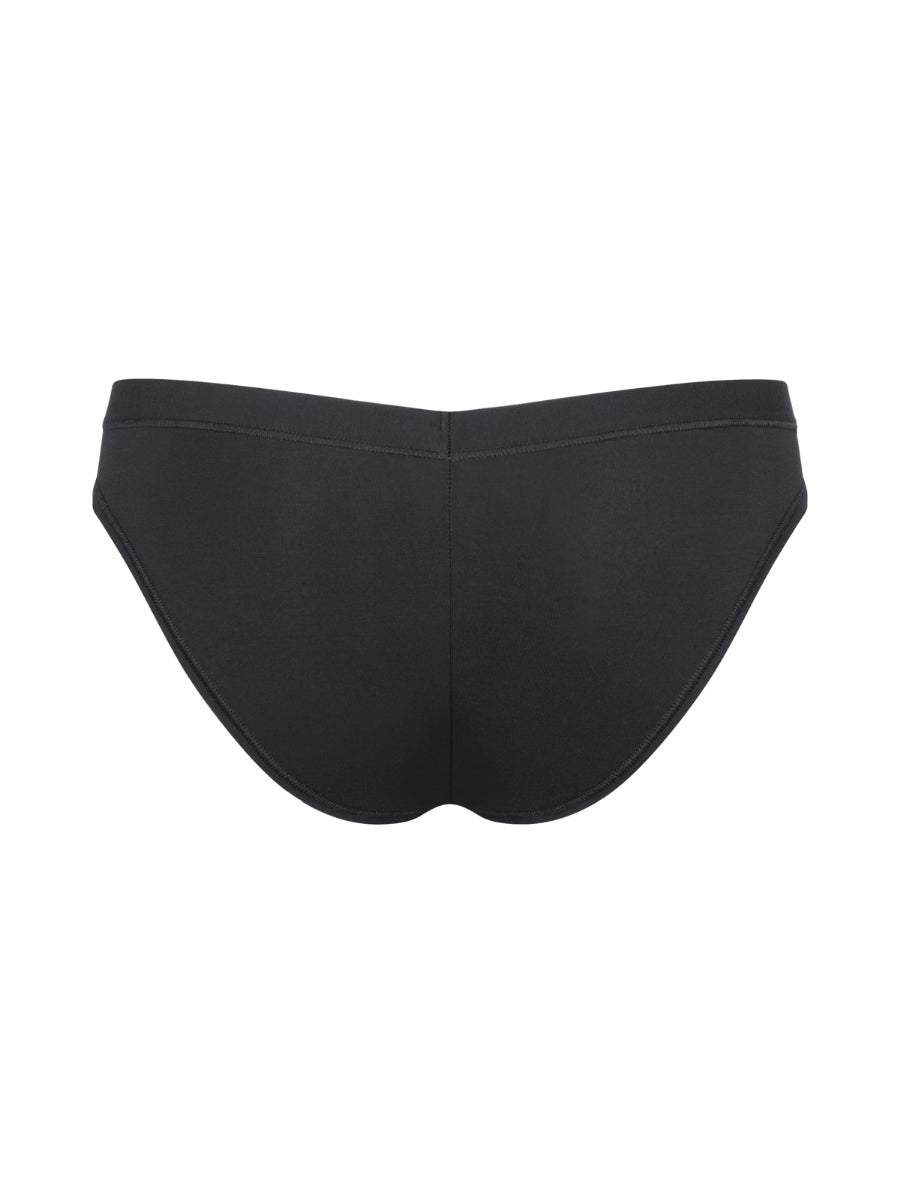 FREE Evolve Mini Brief