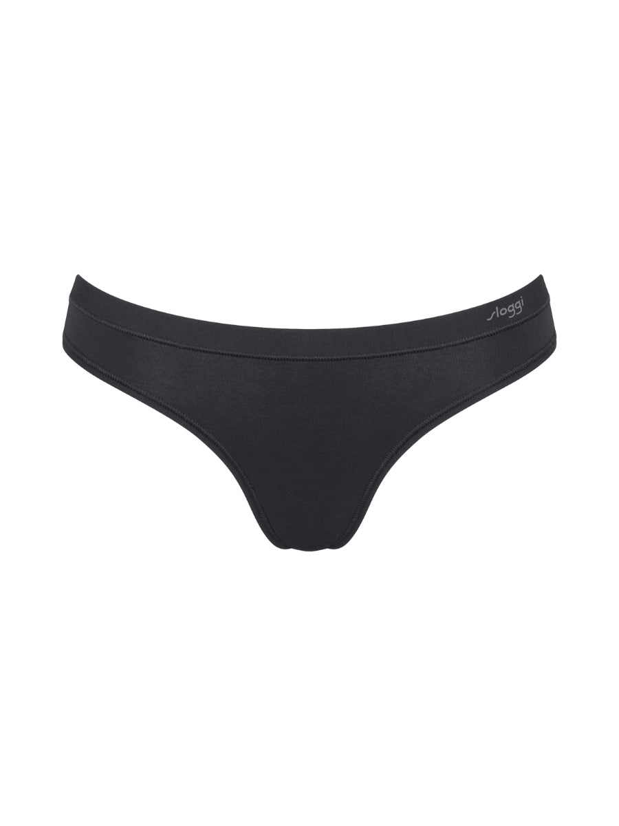 FREE Evolve Mini Brief